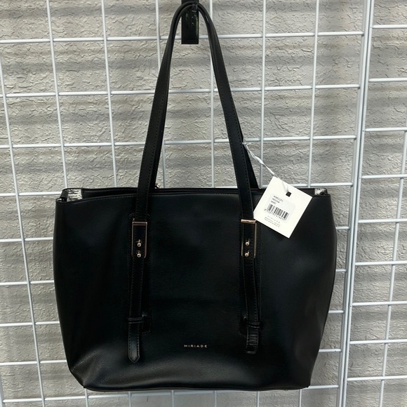 miriade Handbags - Miriade Medusa Purse